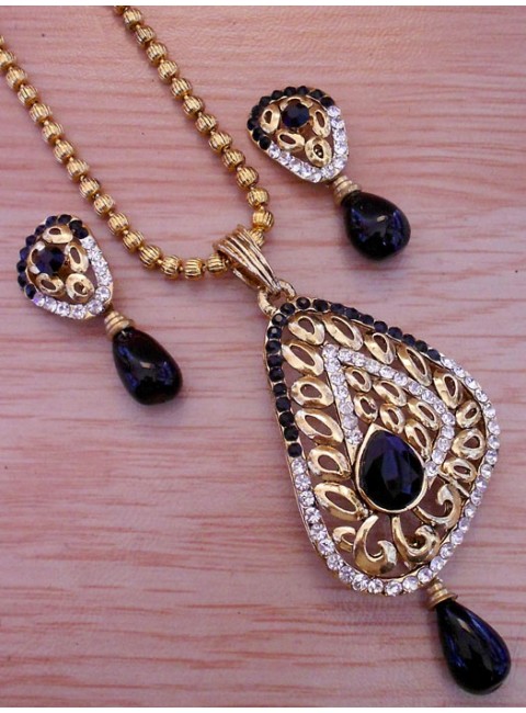 Fashion Pendant Sets